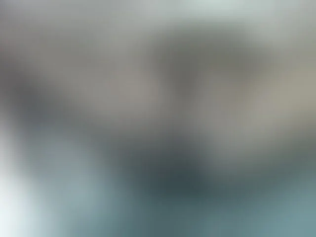 Live sex webcam photo for Skinybitchx #293487897