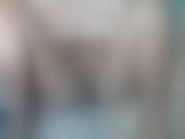 Live sex webcam photo for Skinybitchx #293493562