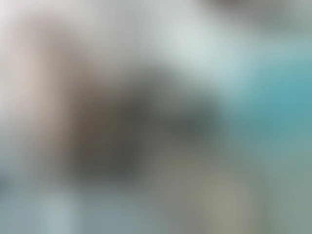 Live sex webcam photo for Skinybitchx #293496287
