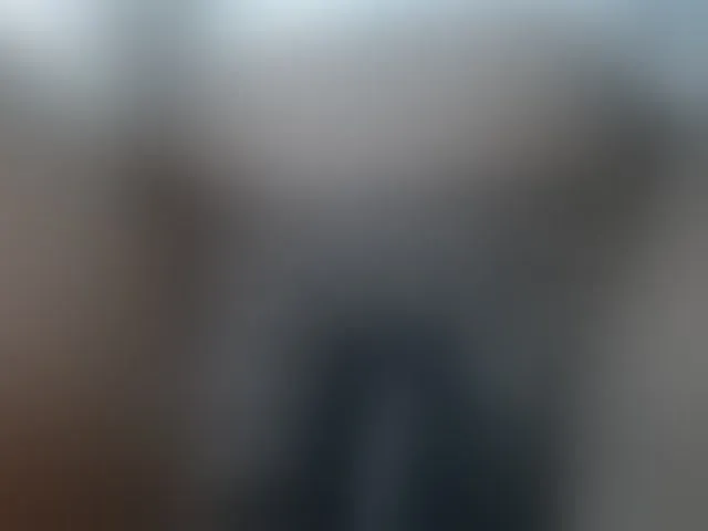Live sex webcam photo for Skinybitchx #293499384