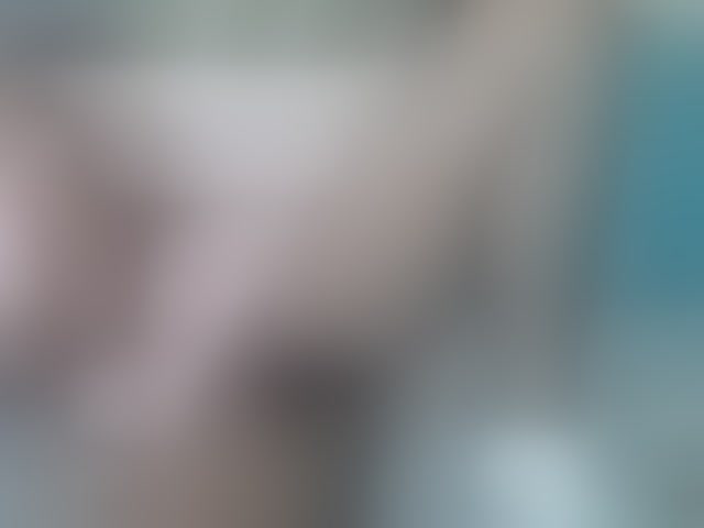 Live sex webcam photo for Skinybitchx #293529558