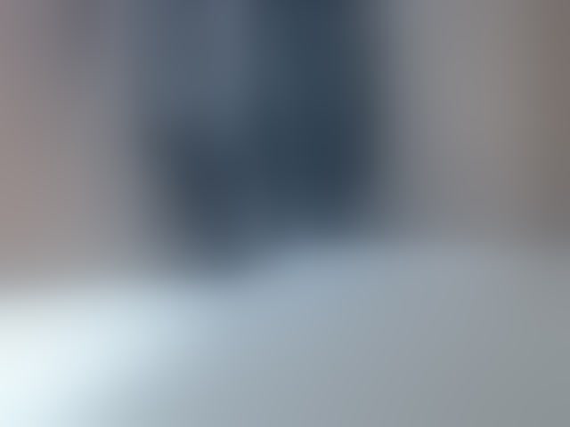 Live sex webcam photo for Skinybitchx #293595783
