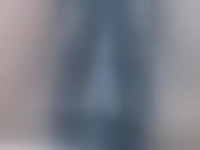 Live sex webcam photo for Skinybitchx #293597047