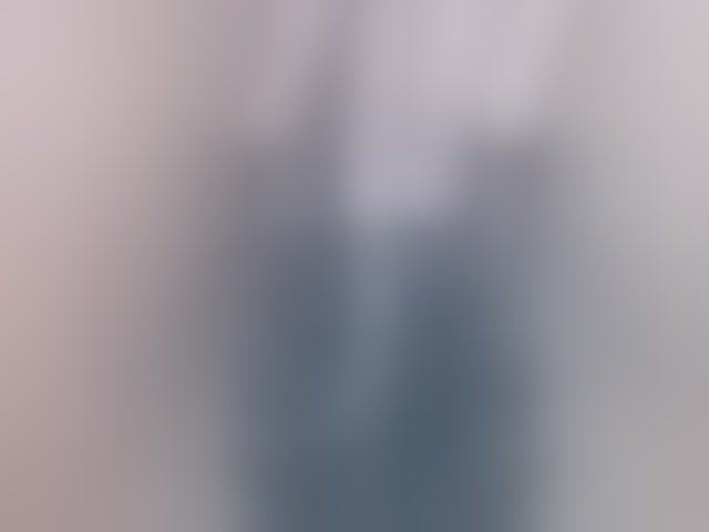 Live sex webcam photo for Skinybitchx #293599909