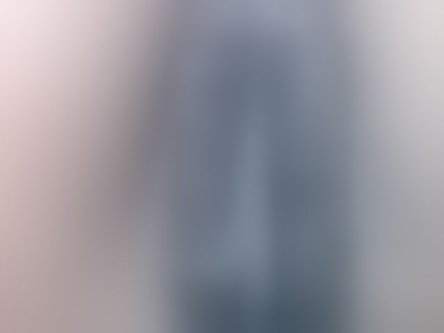 Live sex webcam photo for Skinybitchx #293602666