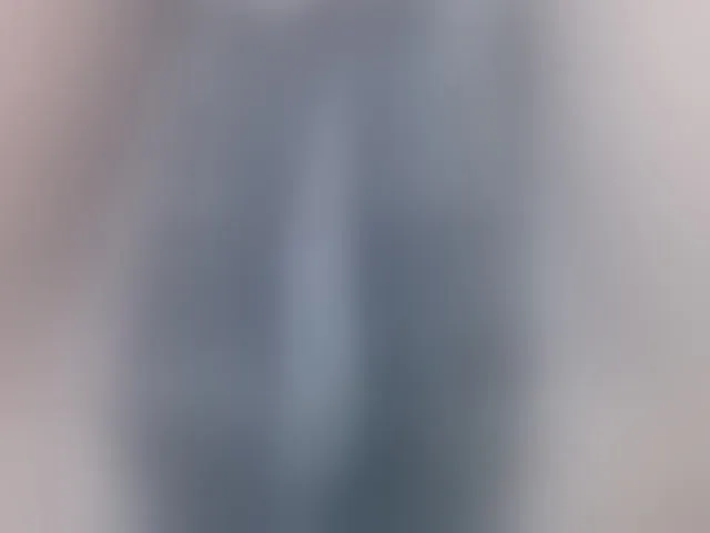 Live sex webcam photo for Skinybitchx #293605689