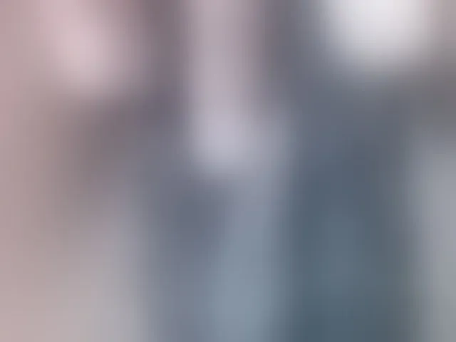 Live sex webcam photo for Skinybitchx #293606880