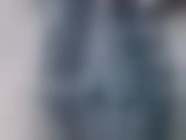 Live sex webcam photo for Skinybitchx #293611373