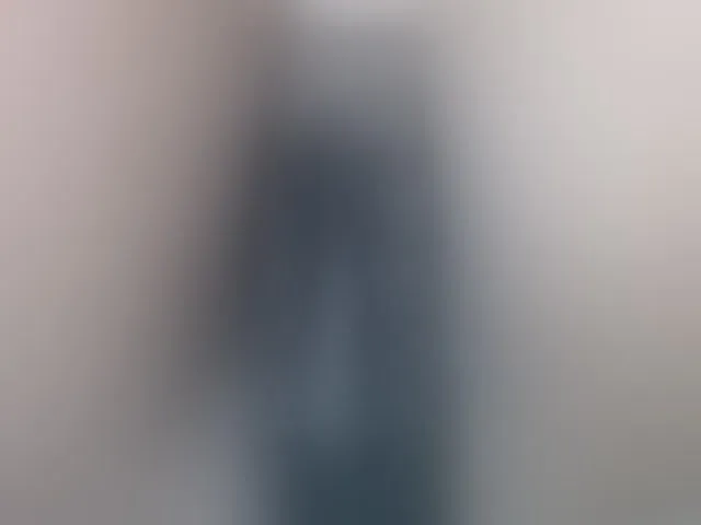 Live sex webcam photo for Skinybitchx #293612783