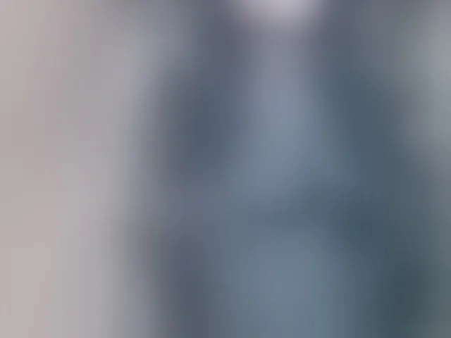 Live sex webcam photo for Skinybitchx #293624283