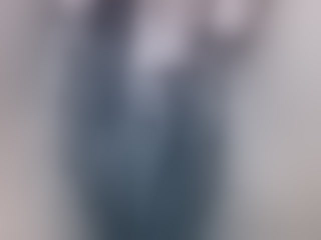 Live sex webcam photo for Skinybitchx #293626703