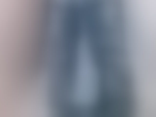 Live sex webcam photo for Skinybitchx #293627902