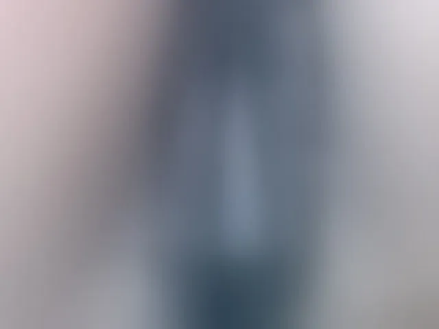 Live sex webcam photo for Skinybitchx #293636565