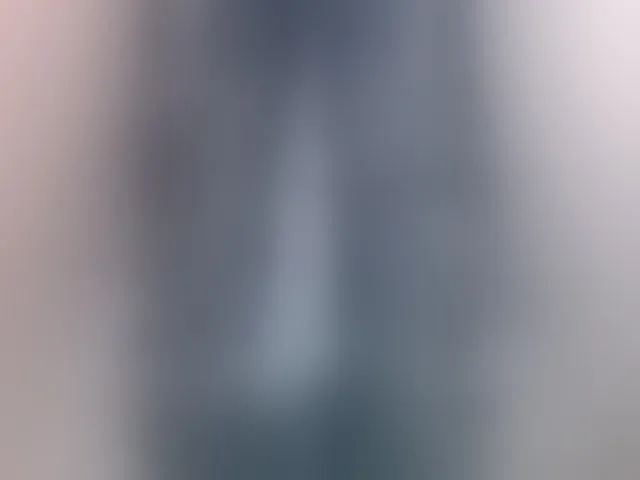Live sex webcam photo for Skinybitchx #293637741