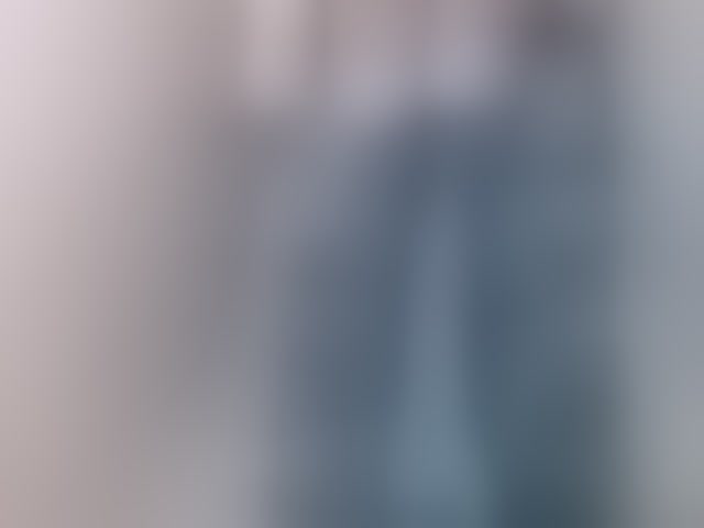 Live sex webcam photo for Skinybitchx #293641858