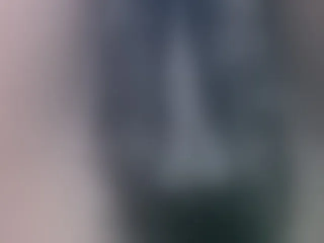 Live sex webcam photo for Skinybitchx #293653327