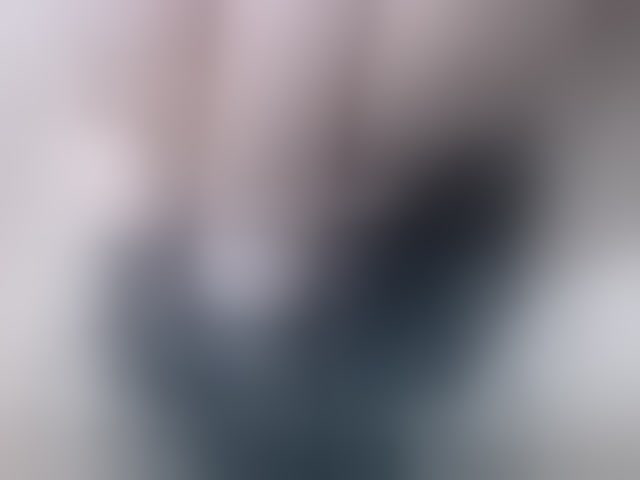 Live sex webcam photo for Skinybitchx #293658899