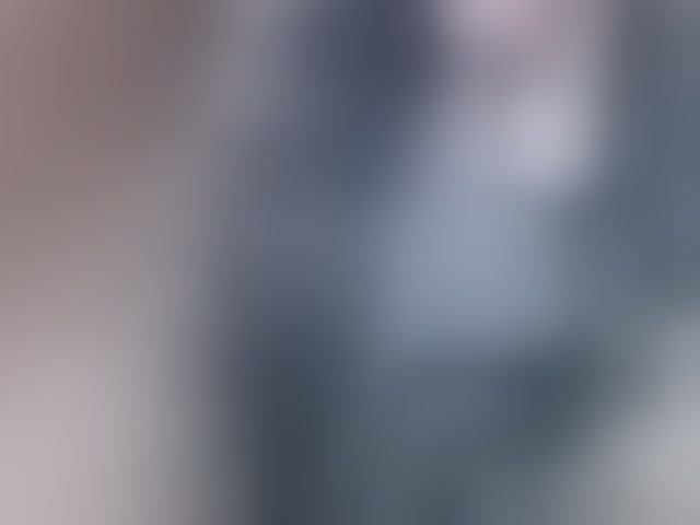 Live sex webcam photo for Skinybitchx #293659825