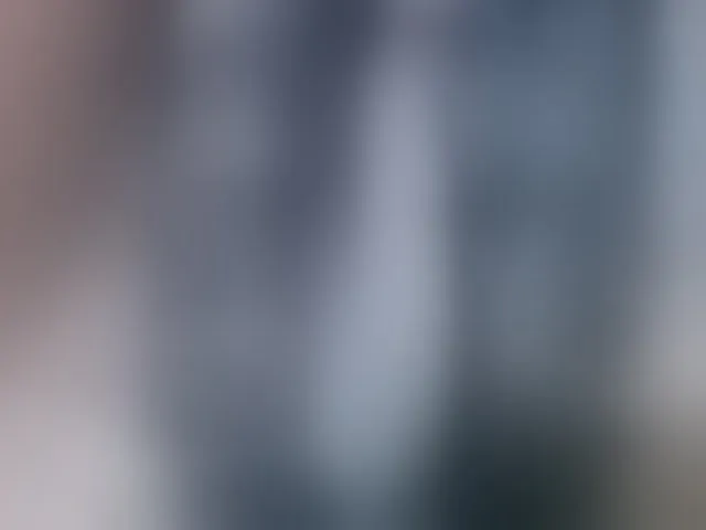 Live sex webcam photo for Skinybitchx #293663288