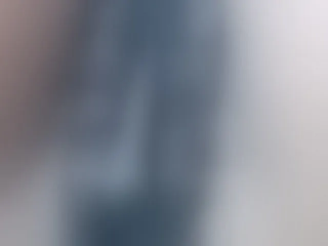 Live sex webcam photo for Skinybitchx #293669412