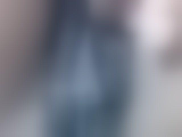 Live sex webcam photo for Skinybitchx #293670796