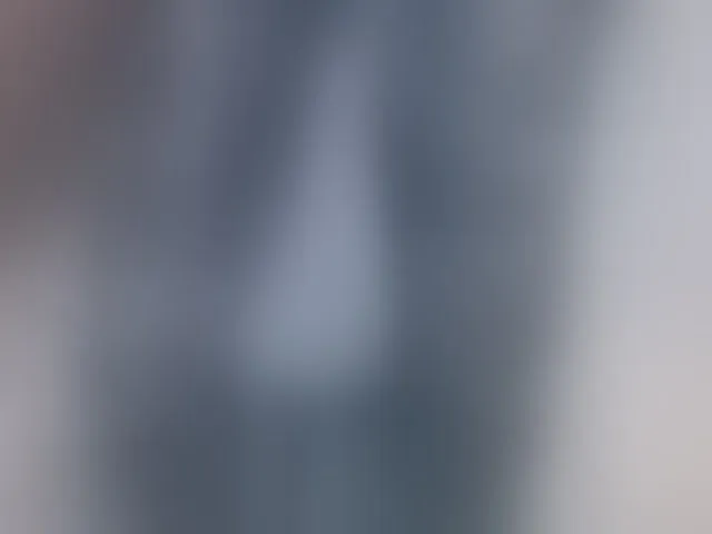 Live sex webcam photo for Skinybitchx #293681628