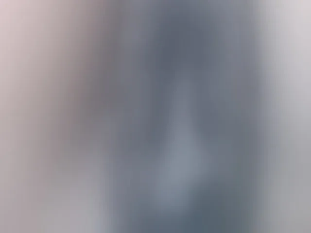Live sex webcam photo for Skinybitchx #293684452
