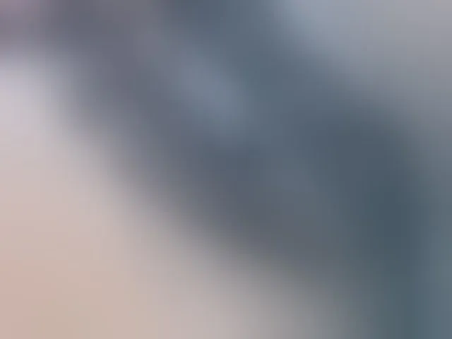 Live sex webcam photo for Skinybitchx #293692809