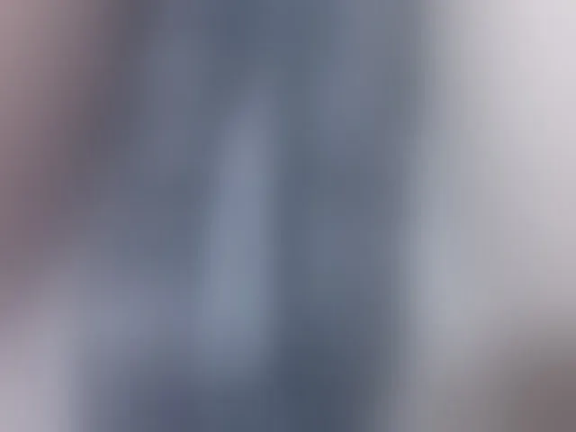 Live sex webcam photo for Skinybitchx #293697981