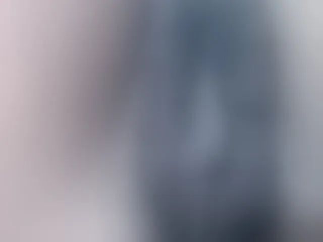 Live sex webcam photo for Skinybitchx #293711167