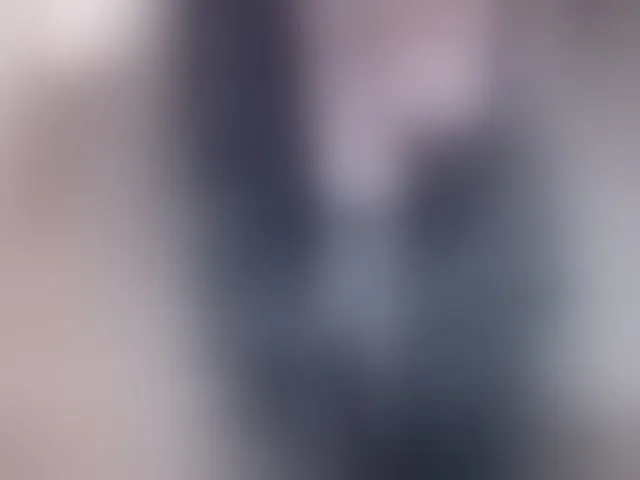 Live sex webcam photo for Skinybitchx #293716513