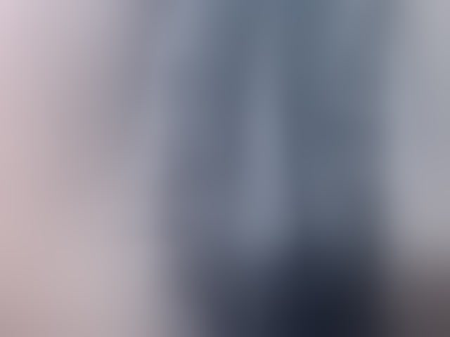 Live sex webcam photo for Skinybitchx #293728836