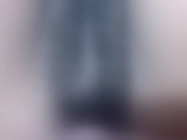 Live sex webcam photo for Skinybitchx #293732424
