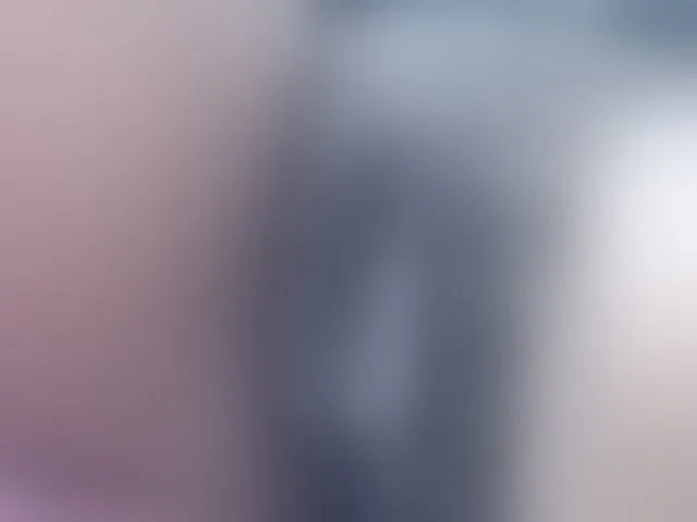 Live sex webcam photo for Skinybitchx #293733799
