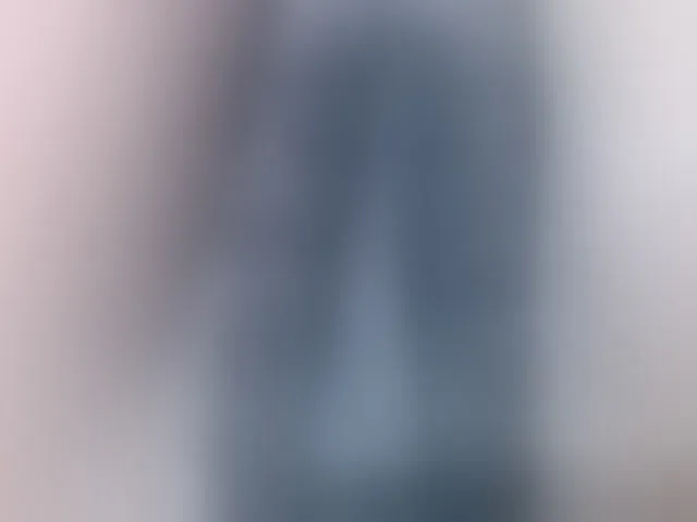 Live sex webcam photo for Skinybitchx #293740591