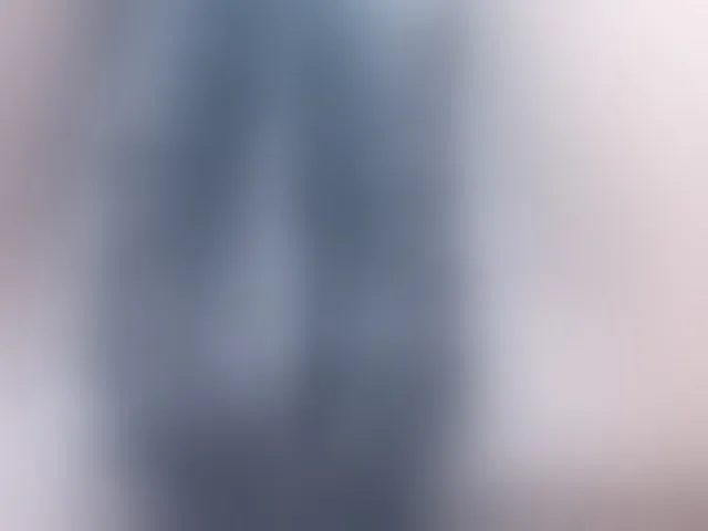 Live sex webcam photo for Skinybitchx #293741871