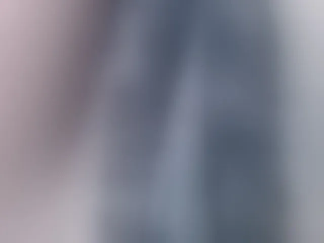 Live sex webcam photo for Skinybitchx #293745385