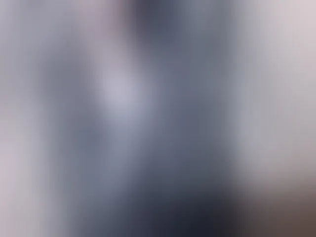 Live sex webcam photo for Skinybitchx #293751058