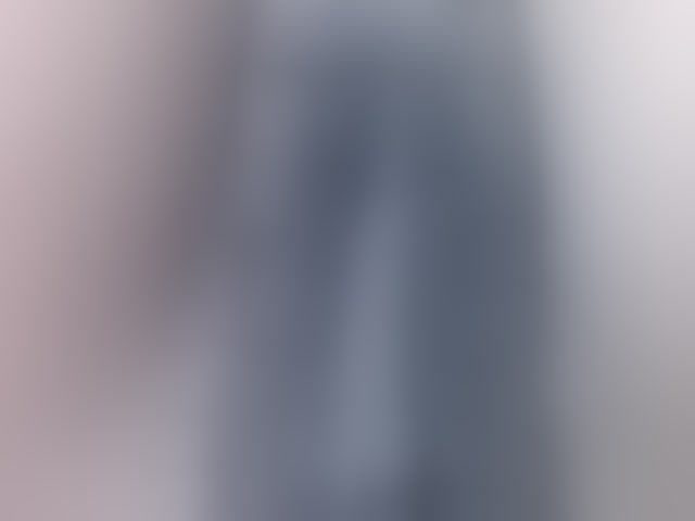 Live sex webcam photo for Skinybitchx #293756027