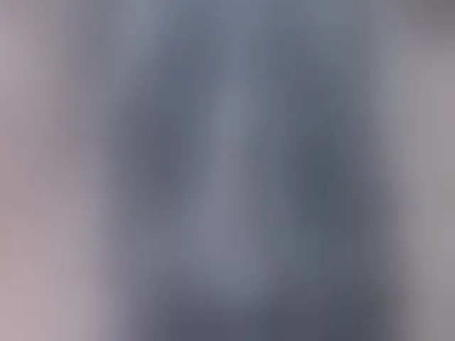 Live sex webcam photo for Skinybitchx #293760768