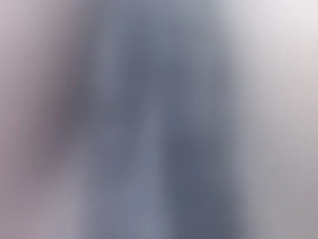Live sex webcam photo for Skinybitchx #293765178