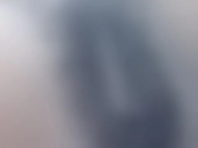 Live sex webcam photo for Skinybitchx #293767561