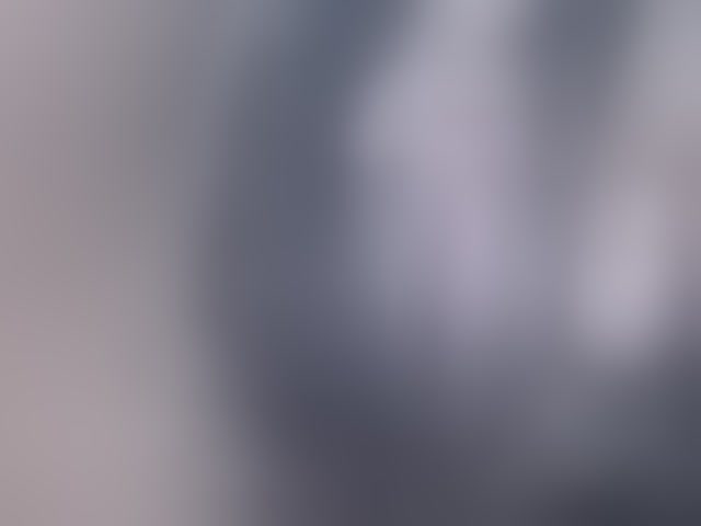 Live sex webcam photo for Skinybitchx #293774152