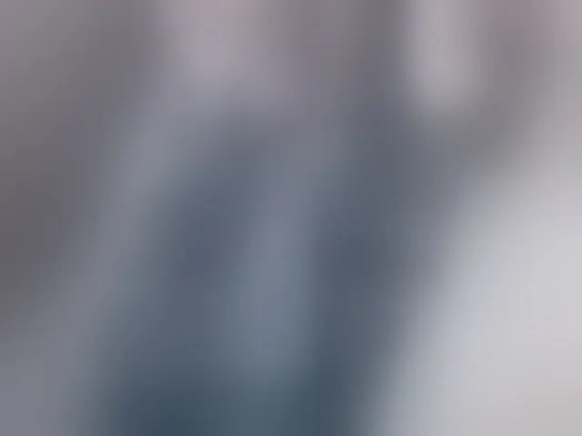 Live sex webcam photo for Skinybitchx #293778105