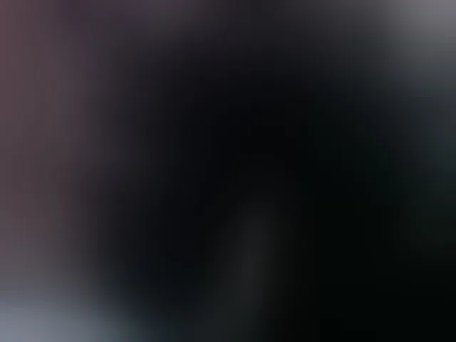 Live sex webcam photo for Skinybitchx #293780041
