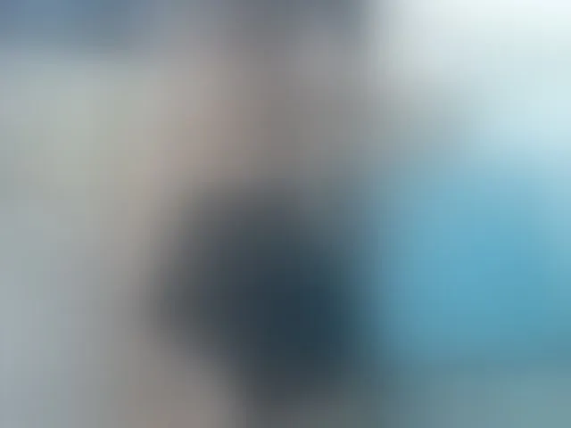 Live sex webcam photo for Skinybitchx #293783102
