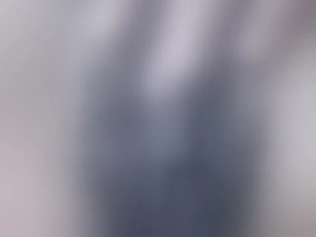 Live sex webcam photo for Skinybitchx #293791391