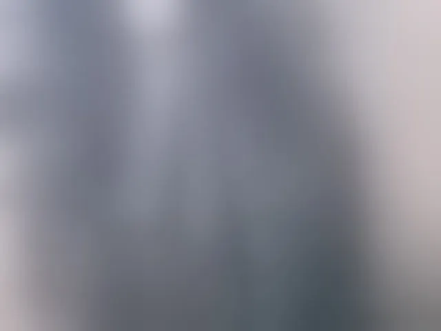 Live sex webcam photo for Skinybitchx #293797163