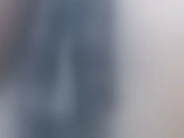 Live sex webcam photo for Skinybitchx #293801770