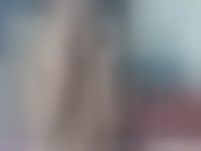 Live sex webcam photo for Skinybitchx #293806220